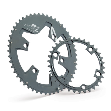 Miche kettingblad 11v 110 36t shimano compact