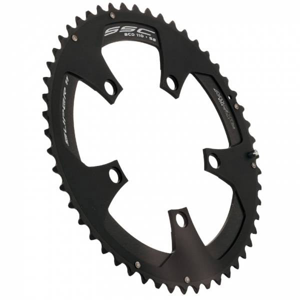 Shimano Chain Top Super11 SSC 110 52t Shimano