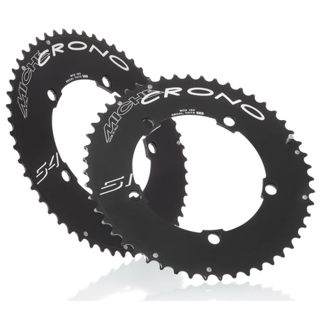 Miche kettingblad supertype crono 130 54t 10v shimano