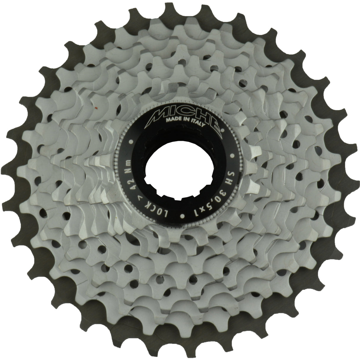 Miche - primato cassette light 11 speed Shimano 14-30