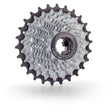 Miche - primato cassette light 11 speed campagnolo 18-29