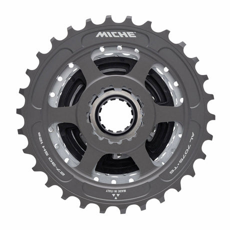 Miche - cassette primato k12 speed shimano 11-34