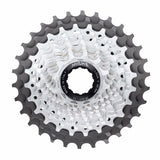 Miche - cassette primato k12 12 speed shimano 14-30