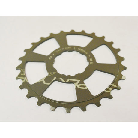 Miche krans supertype 26t shimano 11v