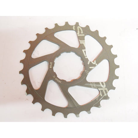 Miche krans supertype 27t shimano 11v (laatste)