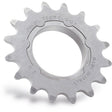 Miche krans pistard oro 18t 1 8 single speed