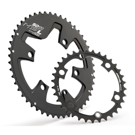 Miche kettingblad shimano 11v 53t swr hsl