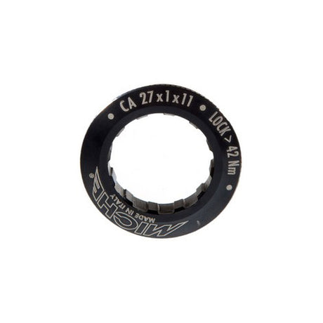 Miche sluitring 27x1 campa 11v