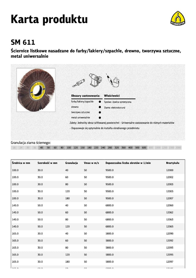 K.shelter tar.list.150*50 gr. 60 sm611 %%