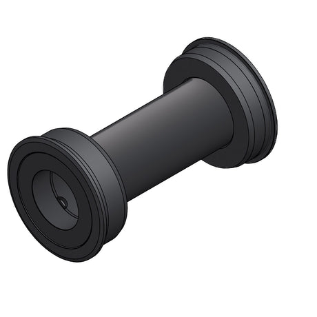Miche bracketas evomax 86.5x46 (bb86)