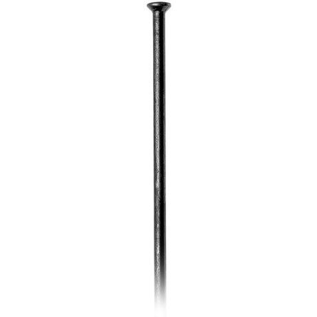 Miche spaak supertype 558 262mm ra zwart (5st)