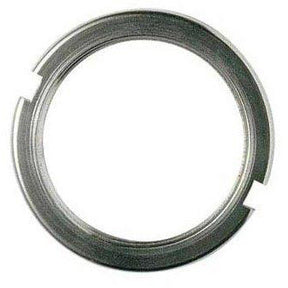 Miche borgring v pista-naaf 32,6 x 24