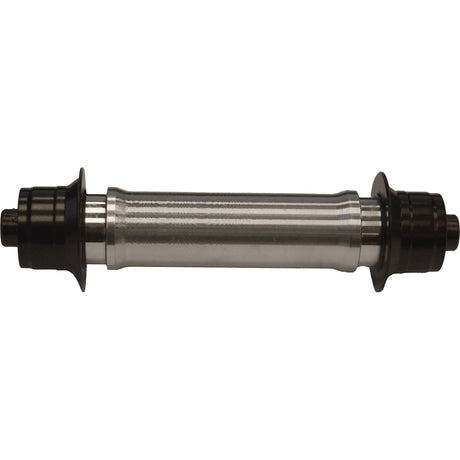 Miche binnenwerk rdx syntium quickrelease en steekas