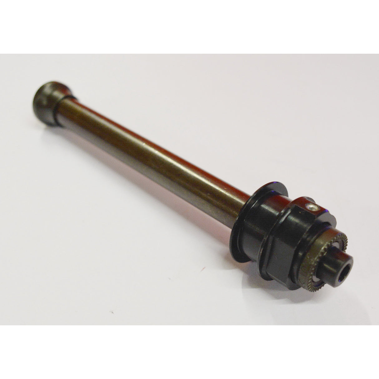 Miche Rear axle 135mm QR XM40 XM70 RPAXLR4000000