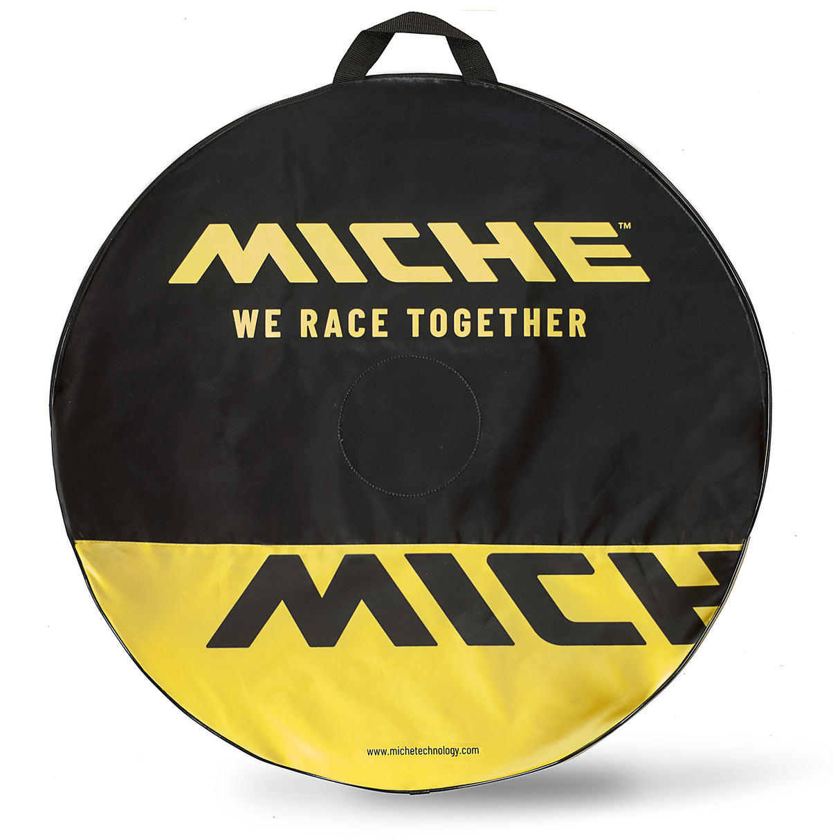 Miche Wielbag 73cm pro 28 závodní kola s pneumatikou <30 mm (1.)