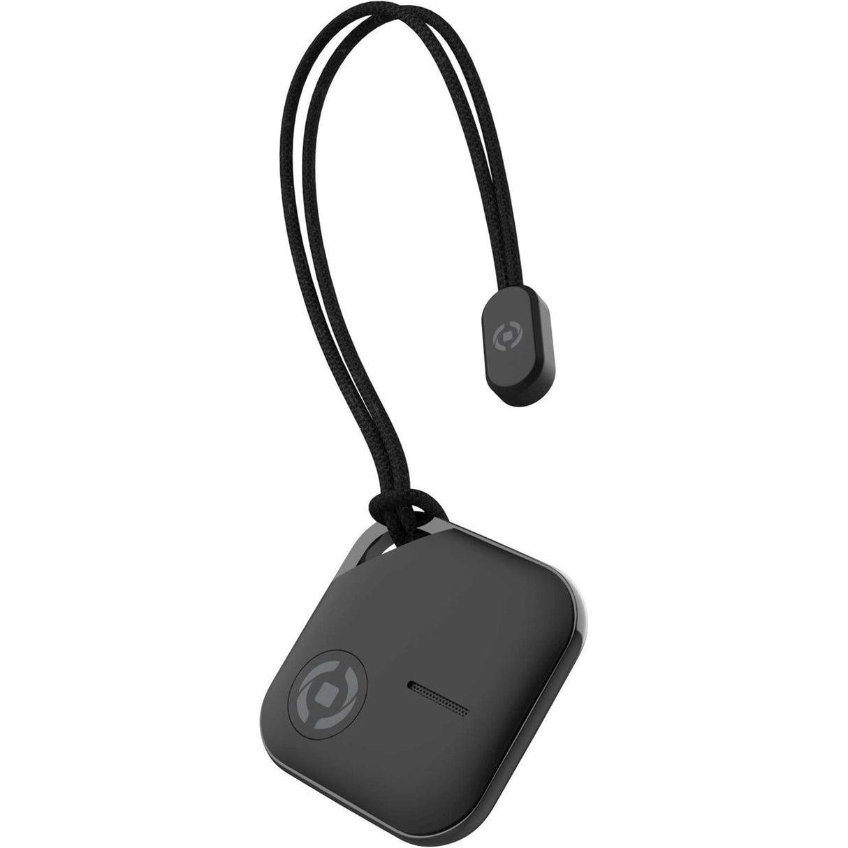 Celly Smartfinder Black