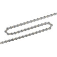 Shimano ketting deore cn-hg54 10v 120l oem