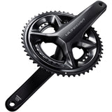 Shimano crankstel ultegra fc-r8100 crankset shim.ultegra 50 34t 170mm