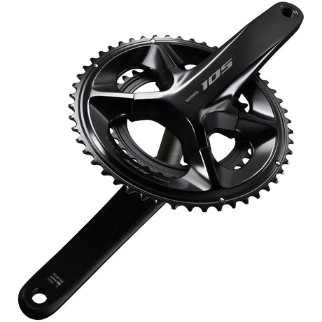 Shimano crankset 105 12v 34-50t 172,5mm