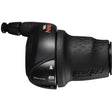 Shimano revoshifter nexus sl-c6000 8v 1800mm oem