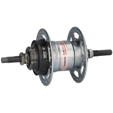 Shimano rollerbrake nexus sg3-r40 3v 36g zilver oem