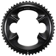 Shimano kettingblad 105 12v 52t fc-r7100