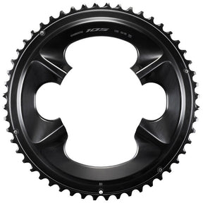 Shimano kettingblad 105 12v 52t fc-r7100