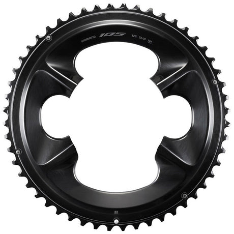 Shimano kettingblad 105 12v 52t fc-r7100