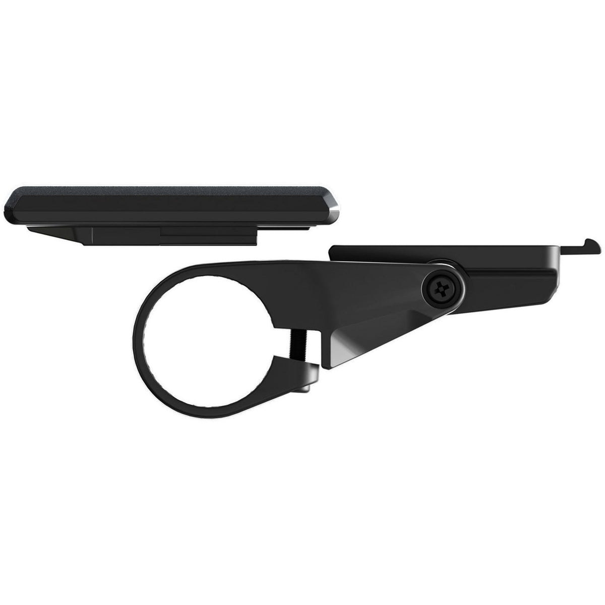 Shimano display steps sc-en610 zwart oem