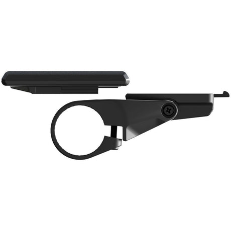 Shimano display steps sc-en610 zwart oem