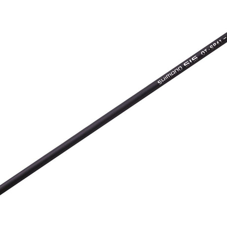 Shimano versnellingskabel ot sp41