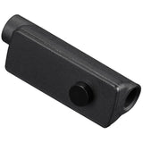 Shimano junction-a kit ew-en100 steps 2 poorten
