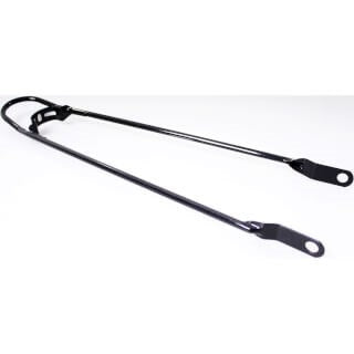Spatbordstang bumper 28x1 1 2