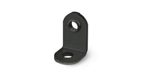 Eurofender suntour spatbord bevestiging zak a 10