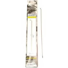 SAPIM SPAAK LEADER 13-288 Acciaio inossidabile Z Nippel (1 pezzo)