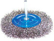 Penseel 120 paaibestand ps sr-t120 *
