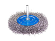 Penseel 60 paaibestand ps sr-t60 *