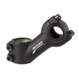 Zoom a-head voorbouw 40gr. 90mm zwart