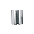 Ergotec a-head verloop-huls van 1.1 8 naar 1