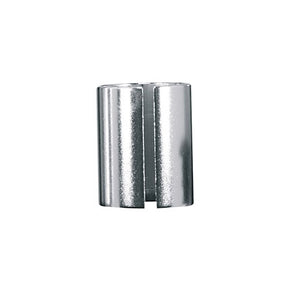 Ergotec a-head verloop-huls van 1.1 8 naar 1