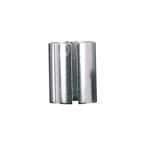 Ergotec a-head verloop-huls van 1.1 8 naar 1