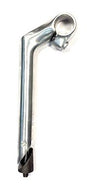 Hh stuurpen 22.2mm alu 18cm (aldo cargo 20 24 26 inch)