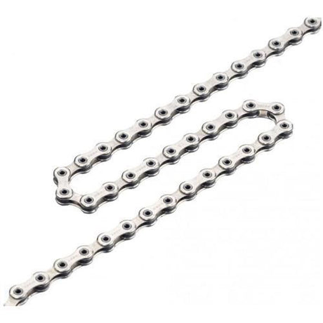 Sram ketting pc red22 11v 114l powerlink