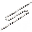 Sram ketting pc red22 11v 114l powerlink