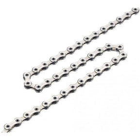 Sram ketting pc red22 11v 114l powerlink