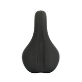 Selle royal explora jr - large - black