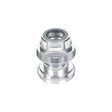 Ergotec balhoofdstel normaal alu 22.2 30.2 26.4 66650
