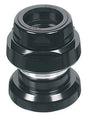 Ergotec - Balhoofdset Ergotec A118GK 1-1 8 met draad - zwart