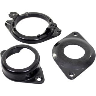 Hulzebos cycle parts b.v. verv==rotorset bmx freestyle balhoofdset
