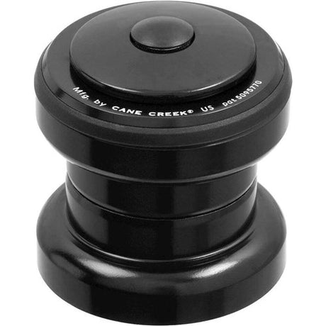 Ergotec balhoofd a-head 1.1 8 zwart 28.6 34.0 30.0 66611
